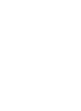 https://s3.us-west-1.wasabisys.com/ecart-content/baboolatees.com/overlays/358/254/35825418.png img