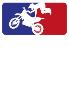 https://s3.us-west-1.wasabisys.com/ecart-content/baboolatees.com/overlays/358/254/35825424.png img
