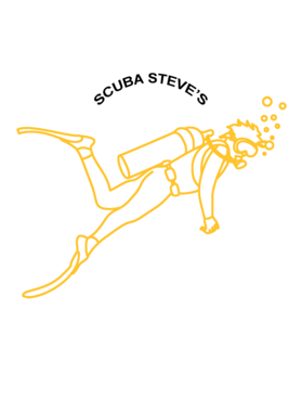 https://s3.us-west-1.wasabisys.com/ecart-content/baboolatees.com/overlays/358/254/35825429.png img