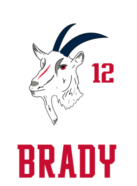 https://s3.us-west-1.wasabisys.com/ecart-content/baboolatees.com/overlays/358/254/35825435.png img