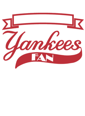 https://s3.us-west-1.wasabisys.com/ecart-content/baboolatees.com/overlays/358/254/35825453.png img