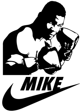 https://s3.us-west-1.wasabisys.com/ecart-content/baboolatees.com/overlays/358/254/35825454.png img
