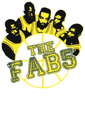https://s3.us-west-1.wasabisys.com/ecart-content/baboolatees.com/overlays/358/254/35825471.png img