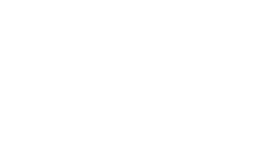 https://s3.us-west-1.wasabisys.com/ecart-content/baboolatees.com/overlays/358/254/35825477.png img