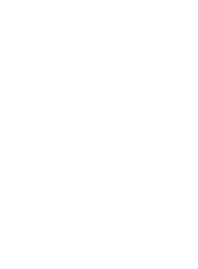 https://s3.us-west-1.wasabisys.com/ecart-content/baboolatees.com/overlays/358/254/35825498.png img