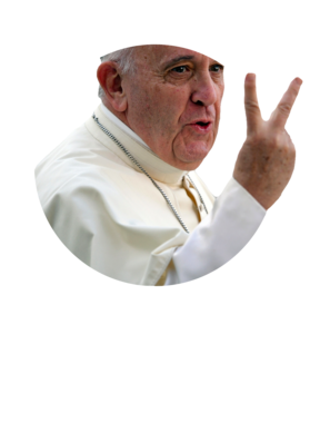 https://s3.us-west-1.wasabisys.com/ecart-content/baboolatees.com/overlays/358/255/35825503.png img