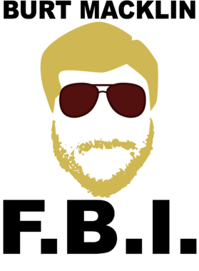 https://s3.us-west-1.wasabisys.com/ecart-content/baboolatees.com/overlays/358/255/35825524.png img