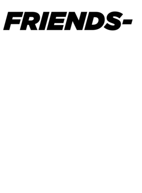 https://s3.us-west-1.wasabisys.com/ecart-content/baboolatees.com/overlays/358/255/35825532.png img