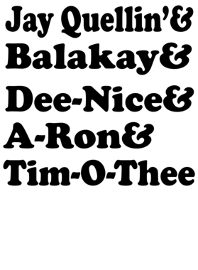 https://s3.us-west-1.wasabisys.com/ecart-content/baboolatees.com/overlays/358/255/35825536.png img