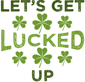 https://s3.us-west-1.wasabisys.com/ecart-content/baboolatees.com/overlays/358/255/35825539.png img