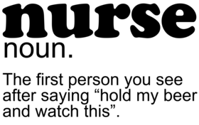 https://s3.us-west-1.wasabisys.com/ecart-content/baboolatees.com/overlays/358/255/35825549.png img