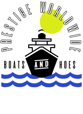 https://s3.us-west-1.wasabisys.com/ecart-content/baboolatees.com/overlays/358/255/35825555.png img