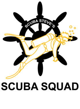 https://s3.us-west-1.wasabisys.com/ecart-content/baboolatees.com/overlays/358/255/35825560.png img