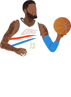 https://s3.us-west-1.wasabisys.com/ecart-content/baboolatees.com/overlays/358/255/35825572.png img