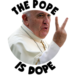https://s3.us-west-1.wasabisys.com/ecart-content/baboolatees.com/overlays/358/255/35825575.png img