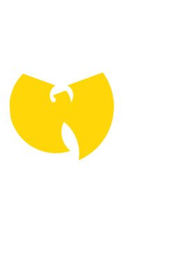 https://s3.us-west-1.wasabisys.com/ecart-content/baboolatees.com/overlays/358/291/35829107.png img