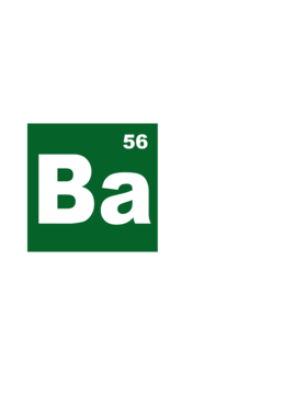 https://s3.us-west-1.wasabisys.com/ecart-content/baboolatees.com/overlays/358/291/35829109.png img
