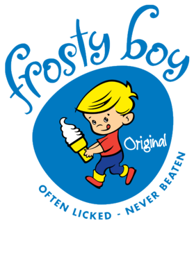 https://s3.us-west-1.wasabisys.com/ecart-content/baboolatees.com/overlays/358/291/35829121.png img