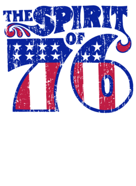 https://s3.us-west-1.wasabisys.com/ecart-content/baboolatees.com/overlays/358/291/35829128.png img