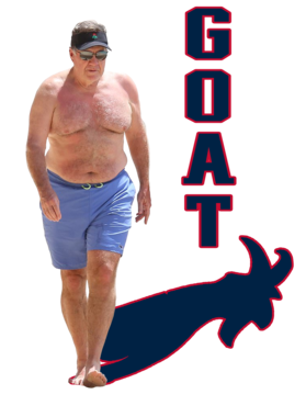 https://s3.us-west-1.wasabisys.com/ecart-content/baboolatees.com/overlays/358/291/35829136.png img