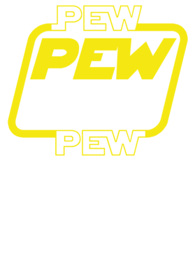https://s3.us-west-1.wasabisys.com/ecart-content/baboolatees.com/overlays/358/298/35829875.png img