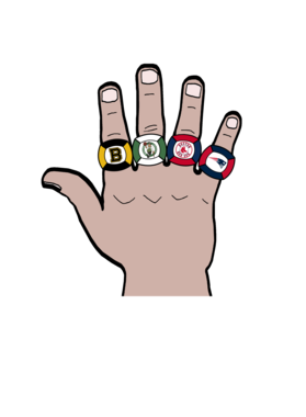 https://s3.us-west-1.wasabisys.com/ecart-content/baboolatees.com/overlays/358/298/35829881.png img