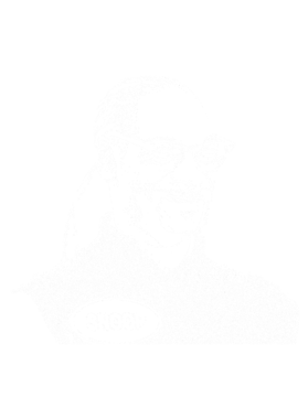https://s3.us-west-1.wasabisys.com/ecart-content/baboolatees.com/overlays/358/298/35829890.png img