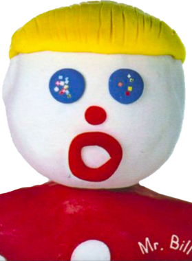 https://s3.us-west-1.wasabisys.com/ecart-content/baboolatees.com/overlays/358/298/35829895.png img