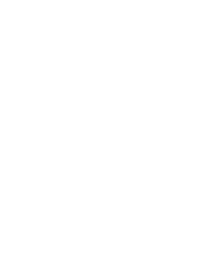 https://s3.us-west-1.wasabisys.com/ecart-content/baboolatees.com/overlays/358/300/35830045.png img