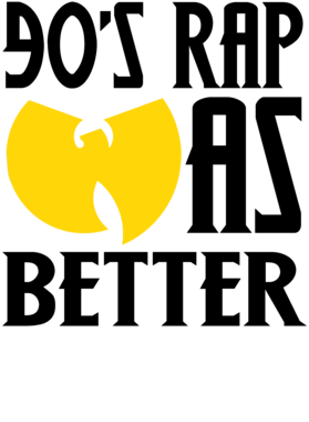https://s3.us-west-1.wasabisys.com/ecart-content/baboolatees.com/overlays/358/301/35830182.png img