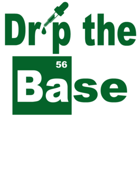 https://s3.us-west-1.wasabisys.com/ecart-content/baboolatees.com/overlays/358/301/35830183.png img