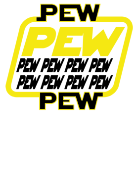 https://s3.us-west-1.wasabisys.com/ecart-content/baboolatees.com/overlays/358/301/35830194.png img