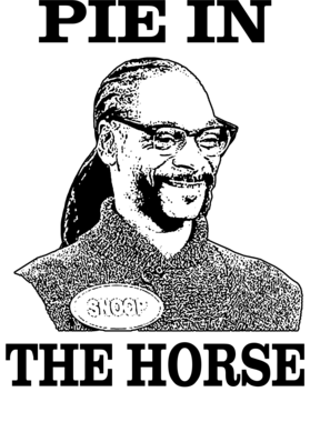 https://s3.us-west-1.wasabisys.com/ecart-content/baboolatees.com/overlays/358/302/35830201.png img
