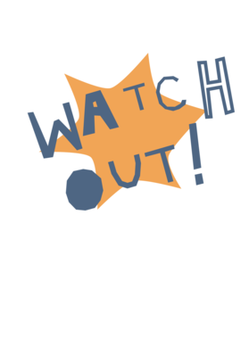 https://s3.us-west-1.wasabisys.com/ecart-content/baboolatees.com/overlays/358/340/35834023.png img