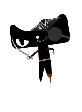 https://s3.us-west-1.wasabisys.com/ecart-content/baboolatees.com/overlays/358/340/35834024.png img