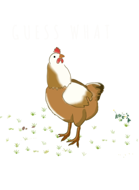 https://s3.us-west-1.wasabisys.com/ecart-content/baboolatees.com/overlays/358/340/35834041.png img