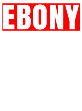 https://s3.us-west-1.wasabisys.com/ecart-content/baboolatees.com/overlays/358/347/35834732.png img