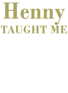 https://s3.us-west-1.wasabisys.com/ecart-content/baboolatees.com/overlays/358/347/35834735.png img