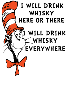 https://s3.us-west-1.wasabisys.com/ecart-content/baboolatees.com/overlays/358/347/35834738.png img