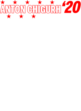 https://s3.us-west-1.wasabisys.com/ecart-content/baboolatees.com/overlays/358/347/35834740.png img