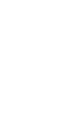 https://s3.us-west-1.wasabisys.com/ecart-content/baboolatees.com/overlays/358/347/35834742.png img