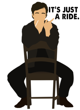 https://s3.us-west-1.wasabisys.com/ecart-content/baboolatees.com/overlays/358/348/35834808.png img