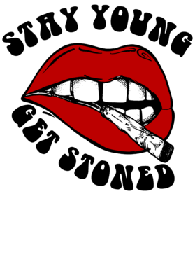 https://s3.us-west-1.wasabisys.com/ecart-content/baboolatees.com/overlays/358/348/35834811.png img
