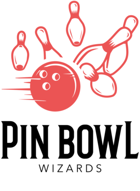 https://s3.us-west-1.wasabisys.com/ecart-content/baboolatees.com/overlays/358/348/35834823.png img