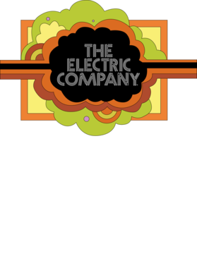 https://s3.us-west-1.wasabisys.com/ecart-content/baboolatees.com/overlays/358/354/35835444.png img