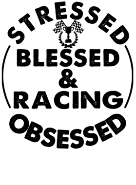https://s3.us-west-1.wasabisys.com/ecart-content/baboolatees.com/overlays/358/354/35835455.png img
