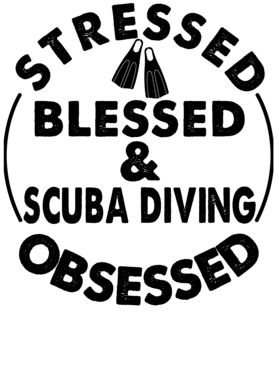 https://s3.us-west-1.wasabisys.com/ecart-content/baboolatees.com/overlays/358/354/35835459.png img