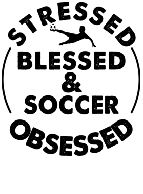https://s3.us-west-1.wasabisys.com/ecart-content/baboolatees.com/overlays/358/354/35835462.png img