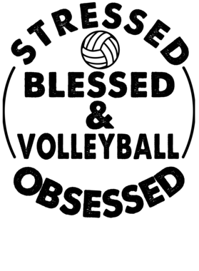 https://s3.us-west-1.wasabisys.com/ecart-content/baboolatees.com/overlays/358/354/35835465.png img