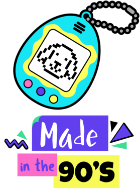 https://s3.us-west-1.wasabisys.com/ecart-content/baboolatees.com/overlays/358/354/35835471.png img